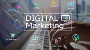 Read more about the article Is Digital Marketing Hard?