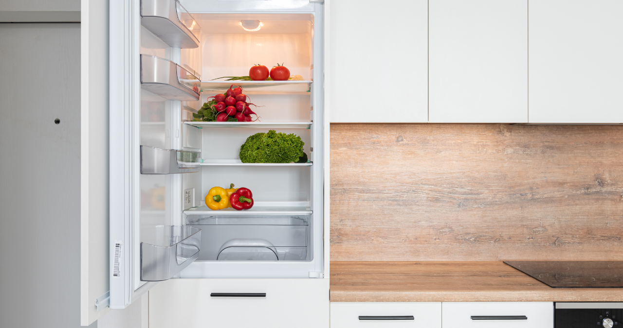 Read more about the article Discover the Shocking Reason Why Your Fridge Keeps Tripping the GFCI!
