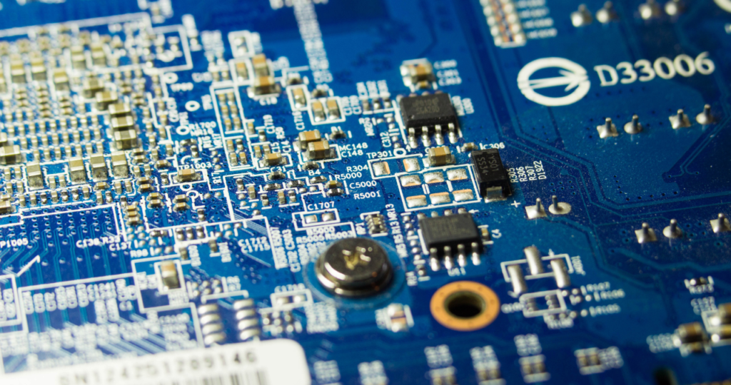 Is your gpu melting find out the shocking reason why it s overheating