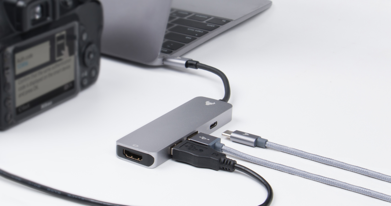 You are currently viewing Is Your Laptop Constantly Plugged In But Not Charging? Find Out The Surprising Reason Why!