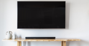 Read more about the article Discover the Ultimate Home Entertainment Experience with a Jaw-Dropping Inch TV!