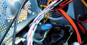 Read more about the article How to Replacing Your CPU Cooler? Discover the Ultimate Guide!