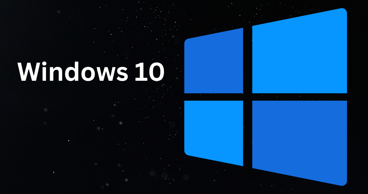 Read more about the article Is Your Windows Volume Possessed? Discover the Trick to Stop Windows 10 Volume Going Up!